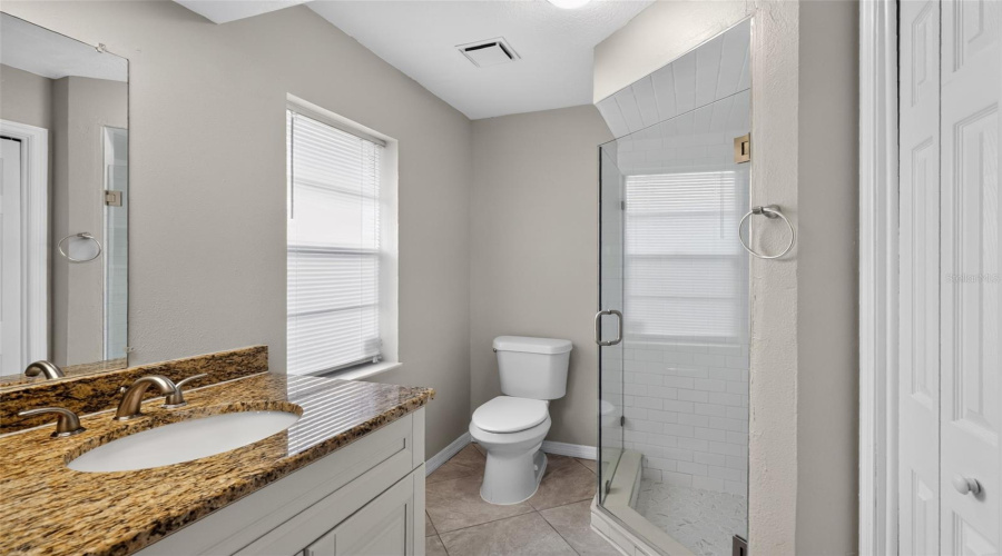 New Port Richey, Florida 34655, 3 Bedroom Bedrooms, ,2 Bathroombathrooms,Residential,For Sale,Via Segovia,0,Mfrtb8523322
