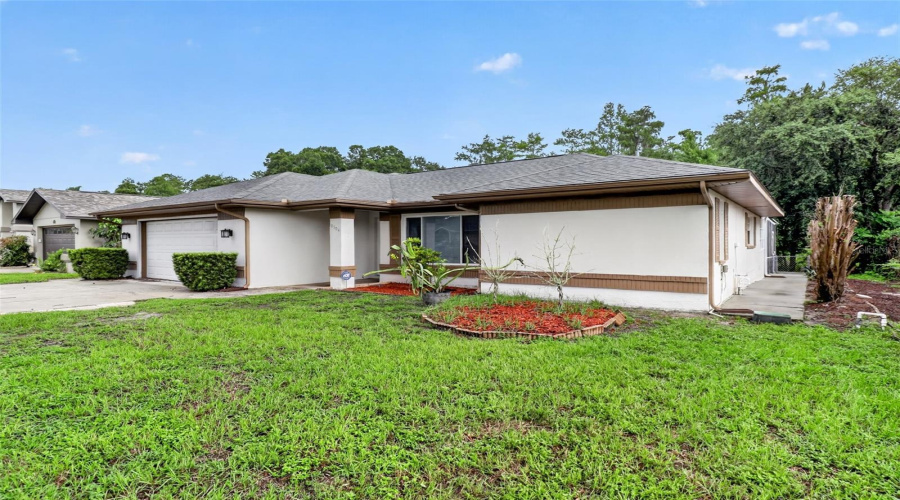 New Port Richey, Florida 34655, 3 Bedroom Bedrooms, ,2 Bathroombathrooms,Residential,For Sale,Via Segovia,0,Mfrtb8523322