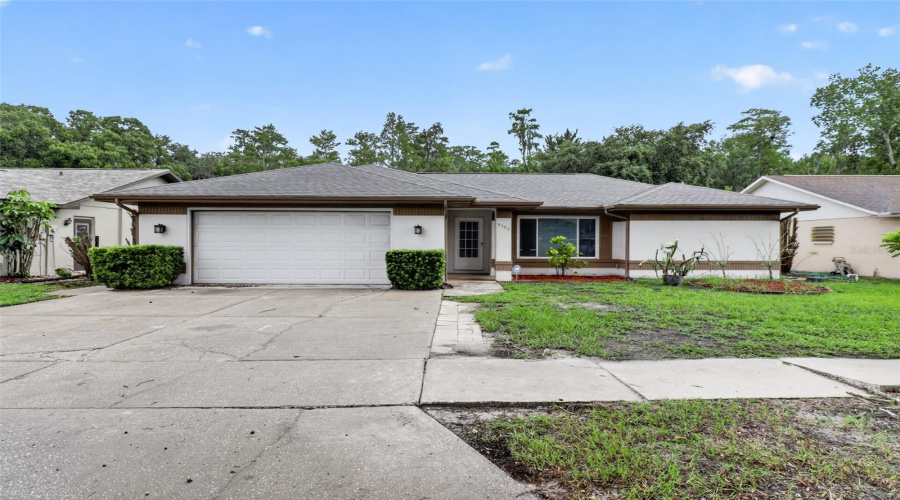 New Port Richey, Florida 34655, 3 Bedroom Bedrooms, ,2 Bathroombathrooms,Residential,For Sale,Via Segovia,0,Mfrtb8523322