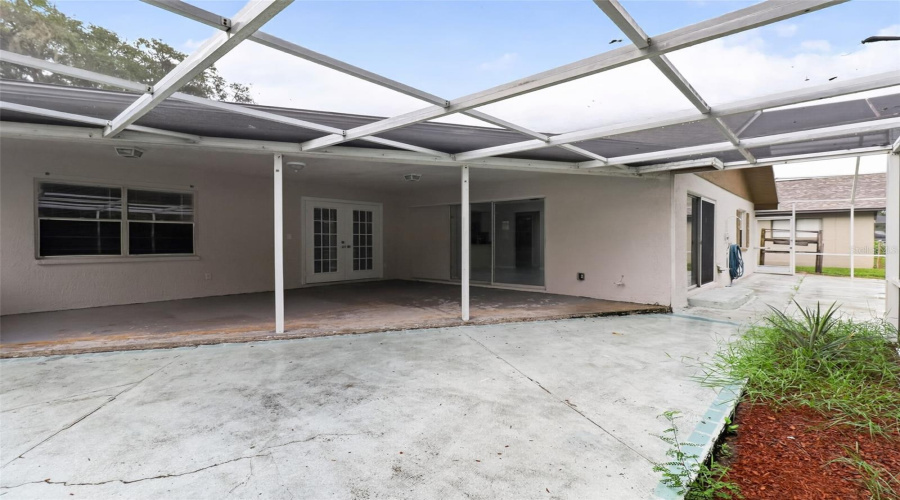 New Port Richey, Florida 34655, 3 Bedroom Bedrooms, ,2 Bathroombathrooms,Residential,For Sale,Via Segovia,0,Mfrtb8523322