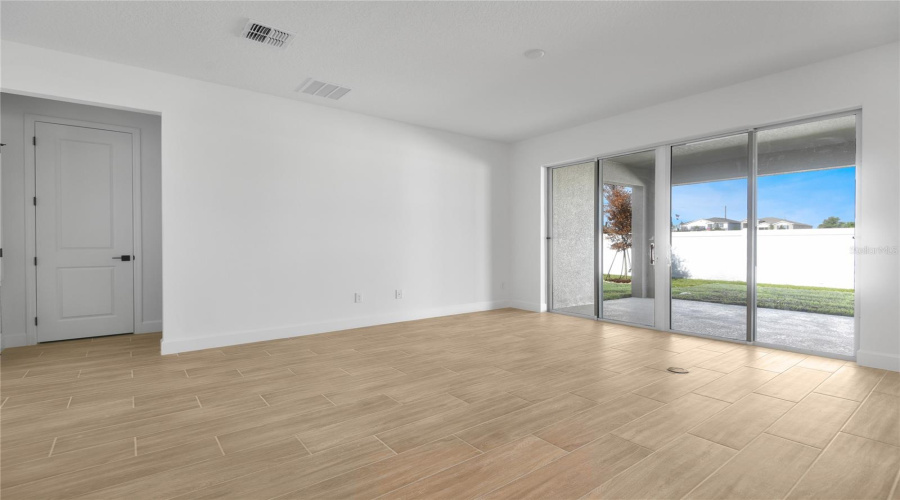Tavares, Florida 32778, 4 Bedroom Bedrooms, ,3 Bathroombathrooms,Residential,For Sale,Waterstone,0,Mfrs5127278