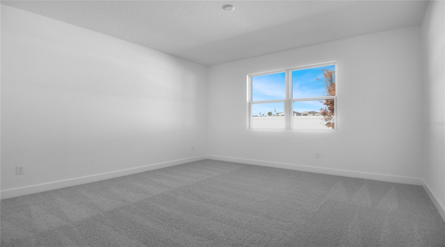 Tavares, Florida 32778, 4 Bedroom Bedrooms, ,3 Bathroombathrooms,Residential,For Sale,Waterstone,0,Mfrs5127278