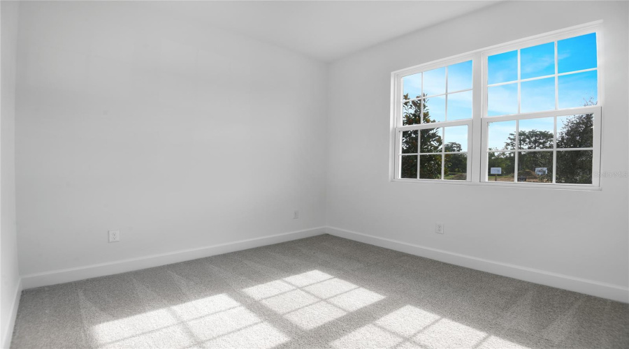 Tavares, Florida 32778, 4 Bedroom Bedrooms, ,3 Bathroombathrooms,Residential,For Sale,Waterstone,0,Mfrs5127278
