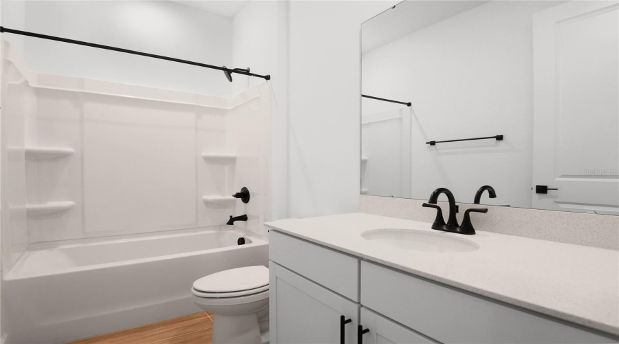Tavares, Florida 32778, 4 Bedroom Bedrooms, ,3 Bathroombathrooms,Residential,For Sale,Waterstone,0,Mfrs5127278