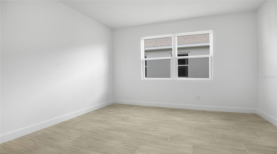 Tavares, Florida 32778, 4 Bedroom Bedrooms, ,3 Bathroombathrooms,Residential,For Sale,Waterstone,0,Mfrs5127278