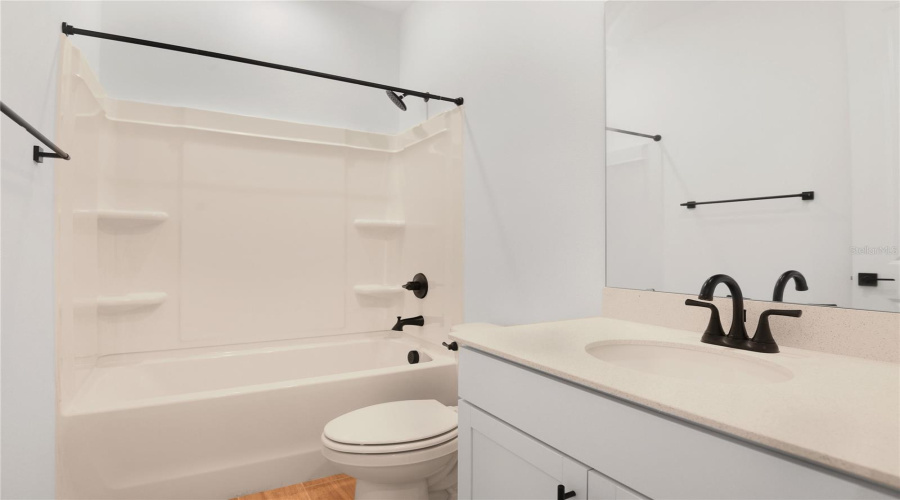 Tavares, Florida 32778, 4 Bedroom Bedrooms, ,3 Bathroombathrooms,Residential,For Sale,Waterstone,0,Mfrs5127278