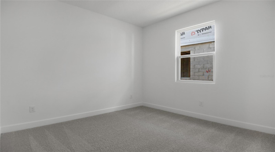 Tavares, Florida 32778, 4 Bedroom Bedrooms, ,3 Bathroombathrooms,Residential,For Sale,Waterstone,0,Mfrs5127278