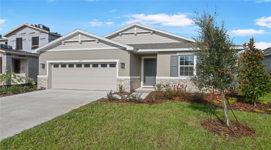Tavares, Florida 32778, 4 Bedroom Bedrooms, ,3 Bathroombathrooms,Residential,For Sale,Waterstone,0,Mfrs5127278