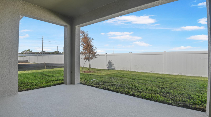 Tavares, Florida 32778, 4 Bedroom Bedrooms, ,3 Bathroombathrooms,Residential,For Sale,Waterstone,0,Mfrs5127278