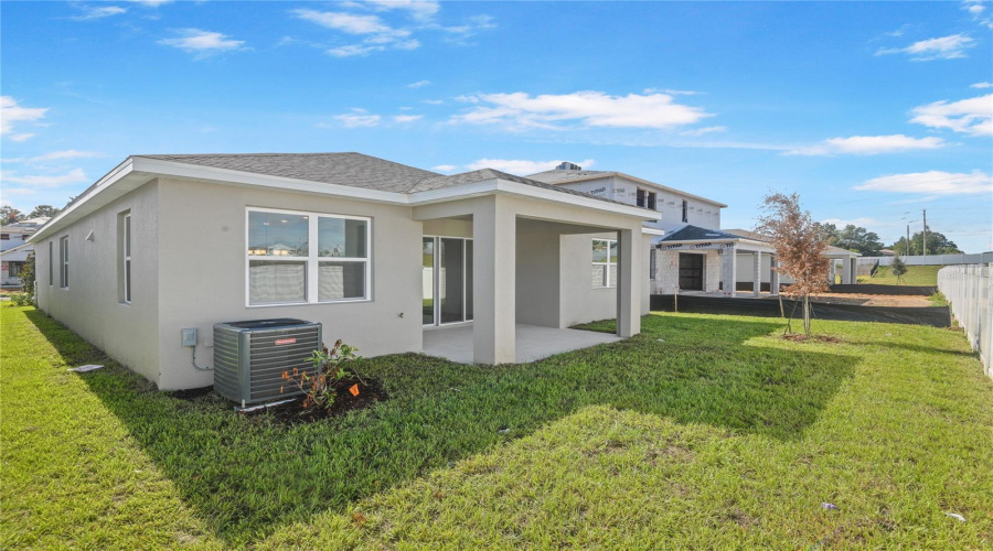 Tavares, Florida 32778, 4 Bedroom Bedrooms, ,3 Bathroombathrooms,Residential,For Sale,Waterstone,0,Mfrs5127278