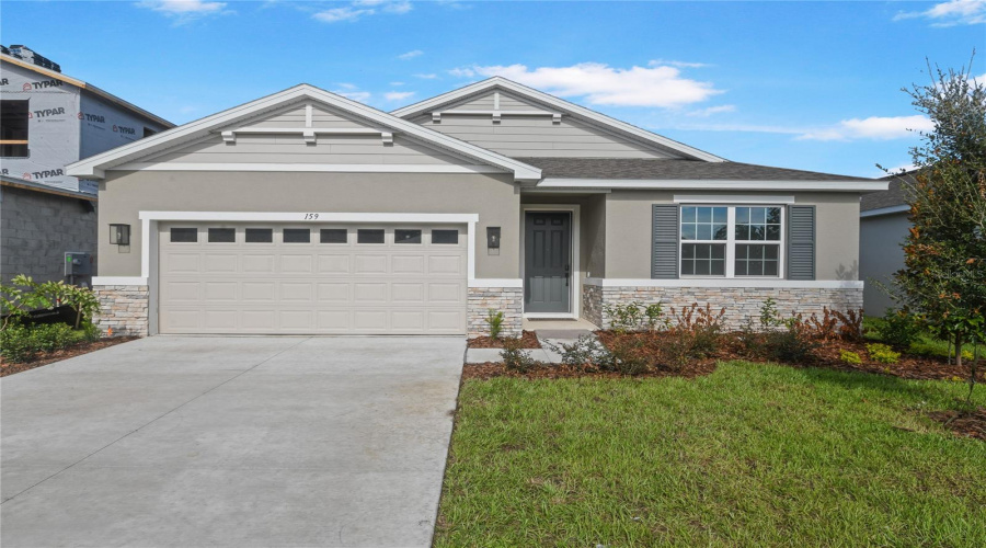 Tavares, Florida 32778, 4 Bedroom Bedrooms, ,3 Bathroombathrooms,Residential,For Sale,Waterstone,0,Mfrs5127278