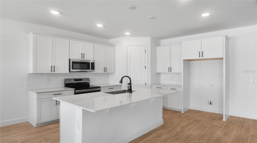 Tavares, Florida 32778, 4 Bedroom Bedrooms, ,3 Bathroombathrooms,Residential,For Sale,Waterstone,0,Mfrs5127278
