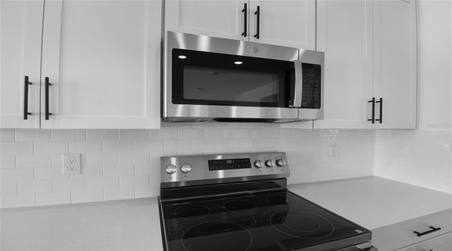 Tavares, Florida 32778, 4 Bedroom Bedrooms, ,3 Bathroombathrooms,Residential,For Sale,Waterstone,0,Mfrs5127278