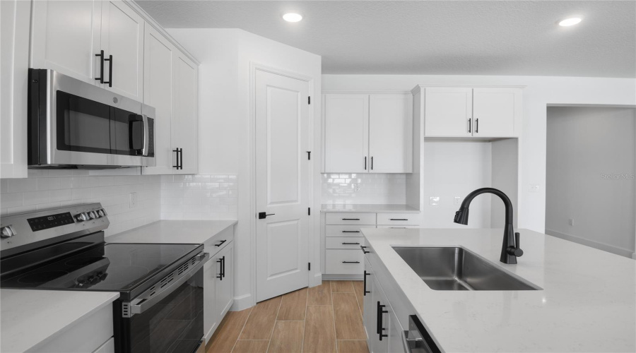 Tavares, Florida 32778, 4 Bedroom Bedrooms, ,3 Bathroombathrooms,Residential,For Sale,Waterstone,0,Mfrs5127278
