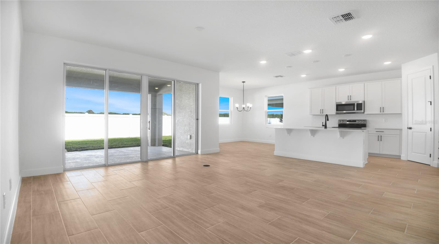 Tavares, Florida 32778, 4 Bedroom Bedrooms, ,3 Bathroombathrooms,Residential,For Sale,Waterstone,0,Mfrs5127278