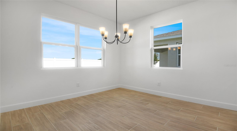 Tavares, Florida 32778, 4 Bedroom Bedrooms, ,3 Bathroombathrooms,Residential,For Sale,Waterstone,0,Mfrs5127278