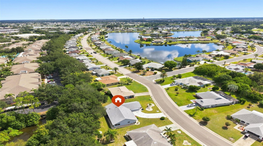 Sun City Center, Florida 33573, 2 Bedroom Bedrooms, ,2 Bathroombathrooms,Residential,For Sale,New Bedford,0,Mfrtb8542835