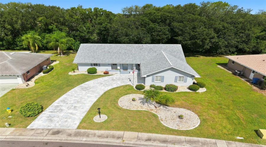 Sun City Center, Florida 33573, 2 Bedroom Bedrooms, ,2 Bathroombathrooms,Residential,For Sale,New Bedford,0,Mfrtb8542835