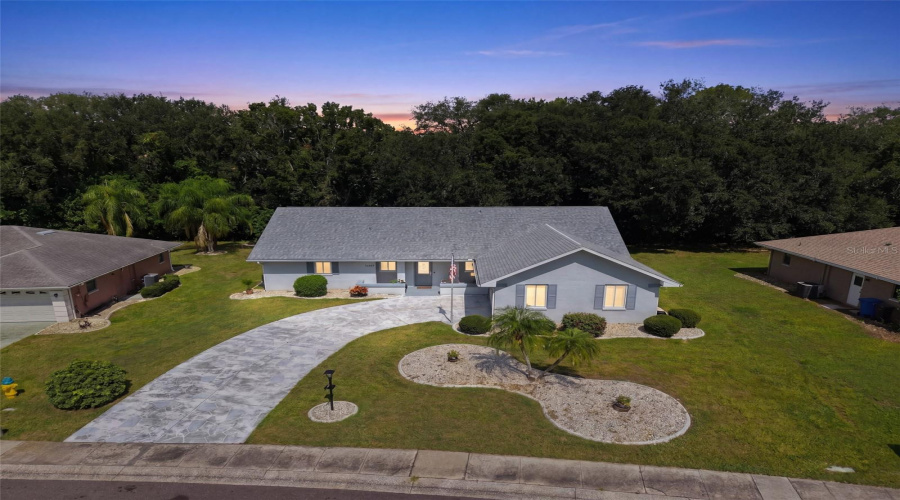 Sun City Center, Florida 33573, 2 Bedroom Bedrooms, ,2 Bathroombathrooms,Residential,For Sale,New Bedford,0,Mfrtb8542835