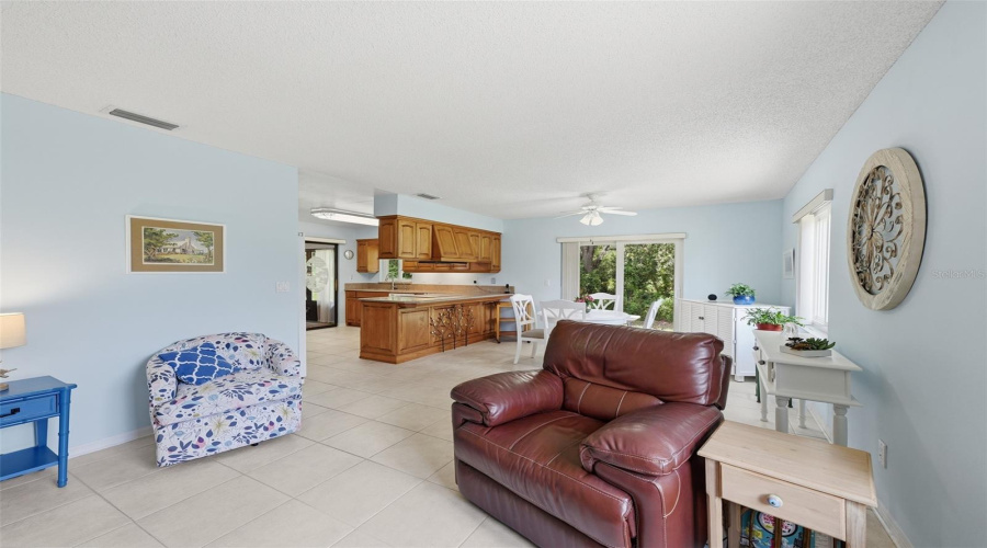 Sun City Center, Florida 33573, 2 Bedroom Bedrooms, ,2 Bathroombathrooms,Residential,For Sale,New Bedford,0,Mfrtb8542835