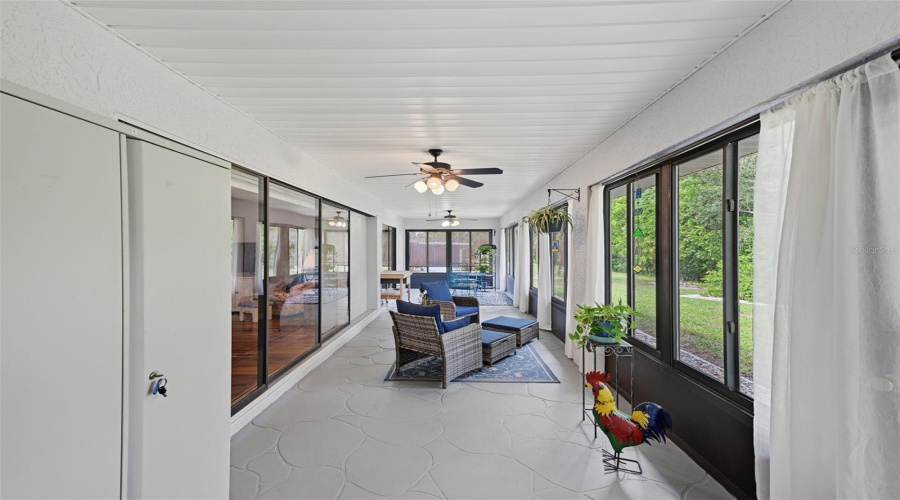 Sun City Center, Florida 33573, 2 Bedroom Bedrooms, ,2 Bathroombathrooms,Residential,For Sale,New Bedford,0,Mfrtb8542835