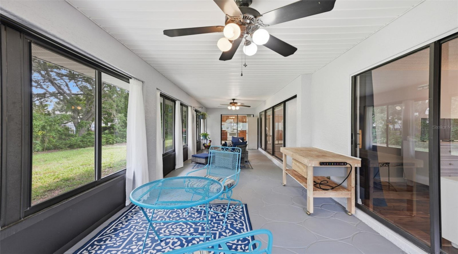 Sun City Center, Florida 33573, 2 Bedroom Bedrooms, ,2 Bathroombathrooms,Residential,For Sale,New Bedford,0,Mfrtb8542835