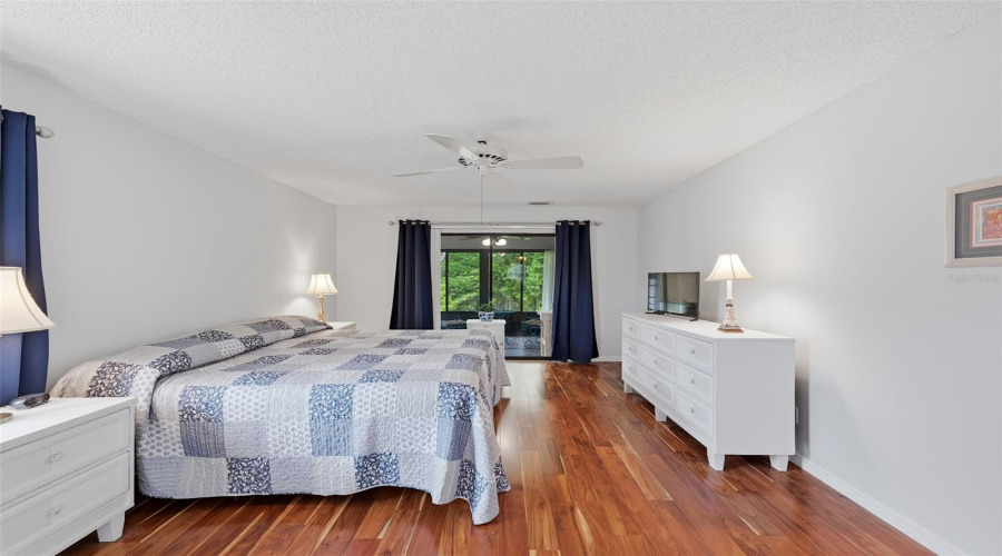 Sun City Center, Florida 33573, 2 Bedroom Bedrooms, ,2 Bathroombathrooms,Residential,For Sale,New Bedford,0,Mfrtb8542835