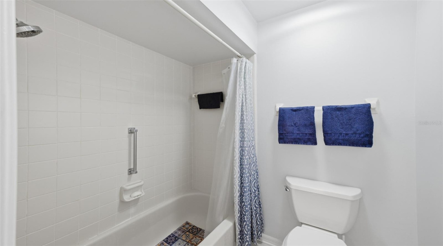 Sun City Center, Florida 33573, 2 Bedroom Bedrooms, ,2 Bathroombathrooms,Residential,For Sale,New Bedford,0,Mfrtb8542835
