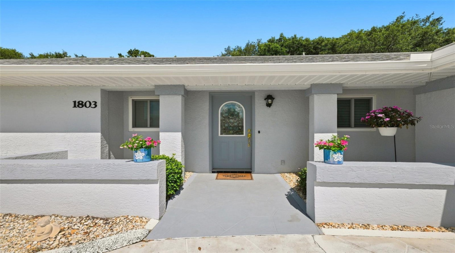 Sun City Center, Florida 33573, 2 Bedroom Bedrooms, ,2 Bathroombathrooms,Residential,For Sale,New Bedford,0,Mfrtb8542835