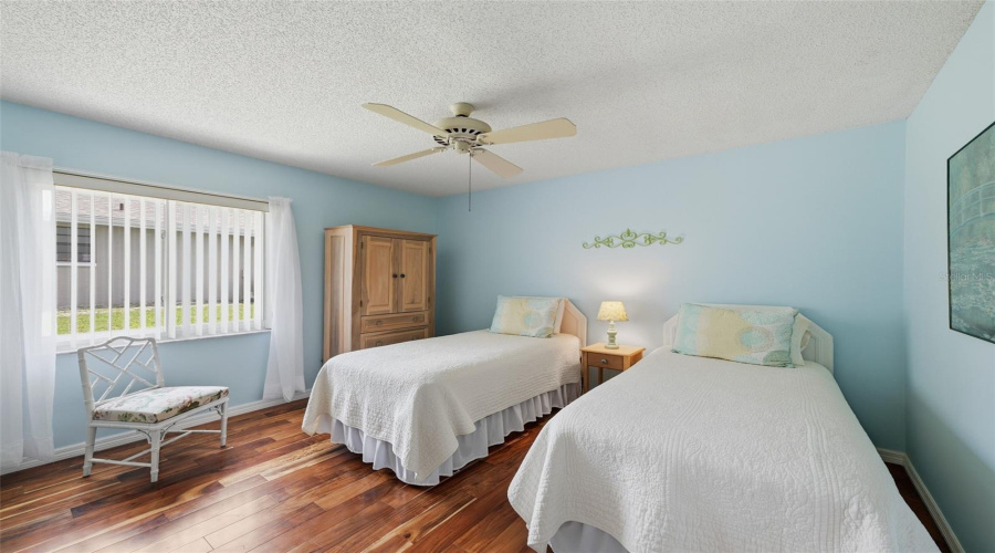Sun City Center, Florida 33573, 2 Bedroom Bedrooms, ,2 Bathroombathrooms,Residential,For Sale,New Bedford,0,Mfrtb8542835