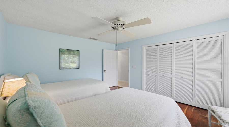 Sun City Center, Florida 33573, 2 Bedroom Bedrooms, ,2 Bathroombathrooms,Residential,For Sale,New Bedford,0,Mfrtb8542835