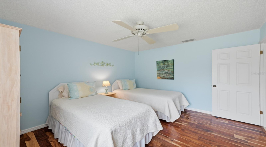 Sun City Center, Florida 33573, 2 Bedroom Bedrooms, ,2 Bathroombathrooms,Residential,For Sale,New Bedford,0,Mfrtb8542835