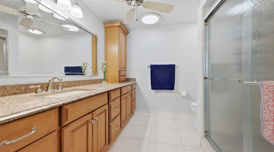 Sun City Center, Florida 33573, 2 Bedroom Bedrooms, ,2 Bathroombathrooms,Residential,For Sale,New Bedford,0,Mfrtb8542835