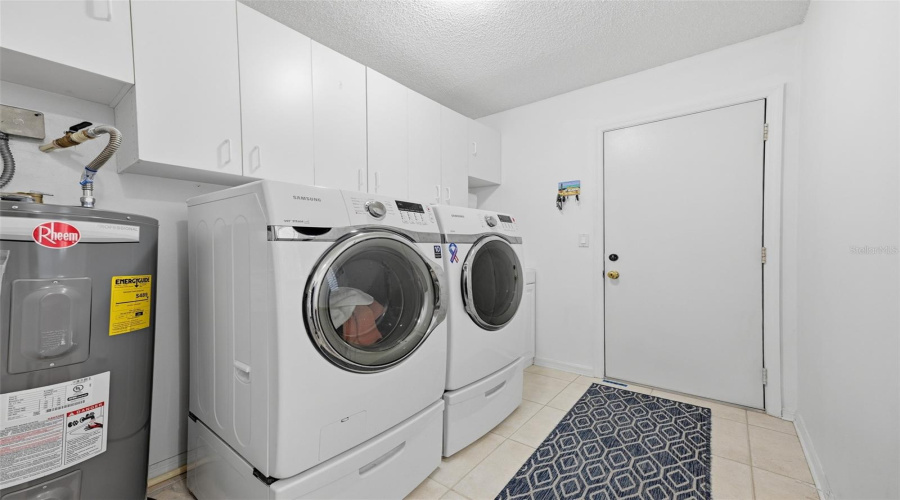 Sun City Center, Florida 33573, 2 Bedroom Bedrooms, ,2 Bathroombathrooms,Residential,For Sale,New Bedford,0,Mfrtb8542835