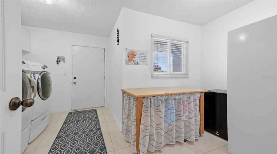 Sun City Center, Florida 33573, 2 Bedroom Bedrooms, ,2 Bathroombathrooms,Residential,For Sale,New Bedford,0,Mfrtb8542835