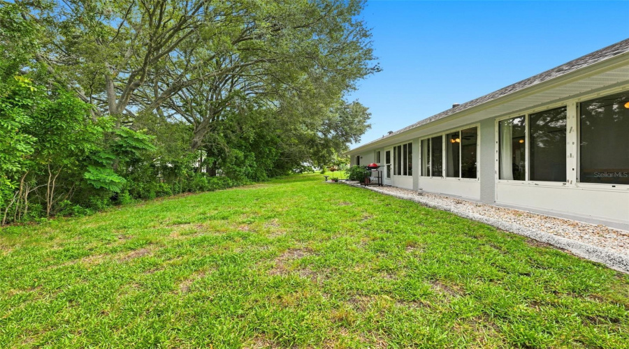 Sun City Center, Florida 33573, 2 Bedroom Bedrooms, ,2 Bathroombathrooms,Residential,For Sale,New Bedford,0,Mfrtb8542835