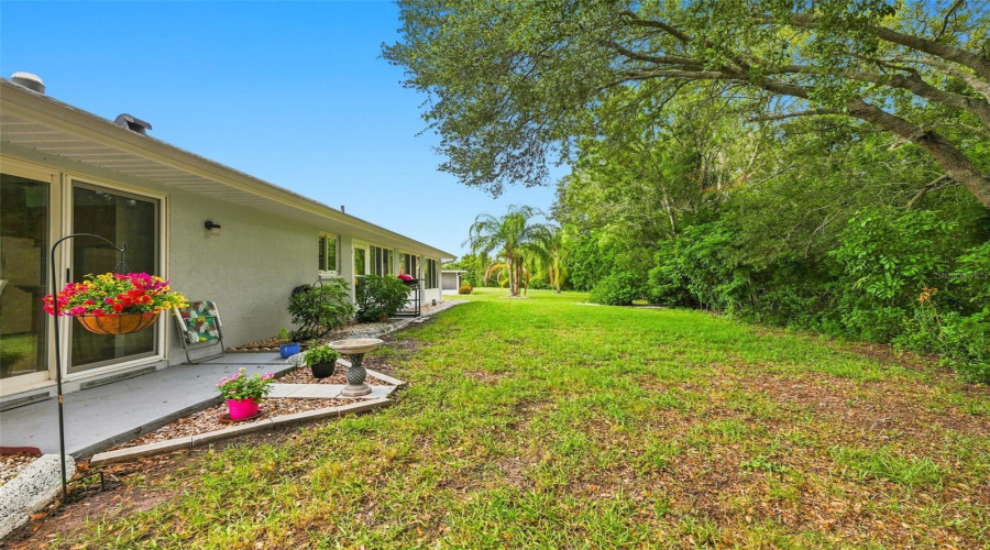 Sun City Center, Florida 33573, 2 Bedroom Bedrooms, ,2 Bathroombathrooms,Residential,For Sale,New Bedford,0,Mfrtb8542835
