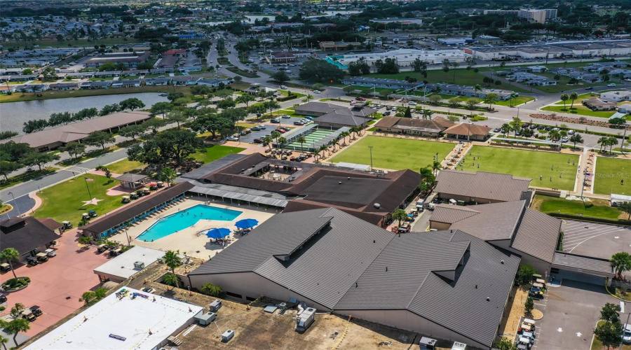 Sun City Center, Florida 33573, 2 Bedroom Bedrooms, ,2 Bathroombathrooms,Residential,For Sale,New Bedford,0,Mfrtb8542835