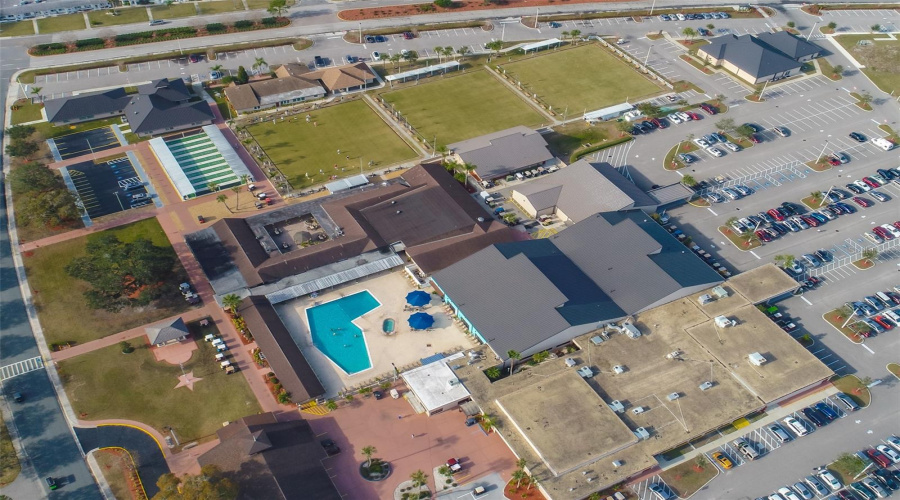 Sun City Center, Florida 33573, 2 Bedroom Bedrooms, ,2 Bathroombathrooms,Residential,For Sale,New Bedford,0,Mfrtb8542835