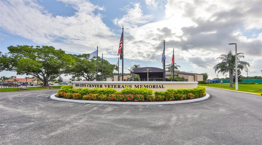 Sun City Center, Florida 33573, 2 Bedroom Bedrooms, ,2 Bathroombathrooms,Residential,For Sale,New Bedford,0,Mfrtb8542835