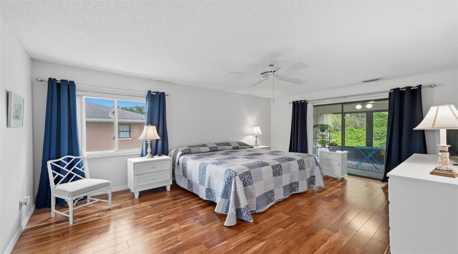 Sun City Center, Florida 33573, 2 Bedroom Bedrooms, ,2 Bathroombathrooms,Residential,For Sale,New Bedford,0,Mfrtb8542835