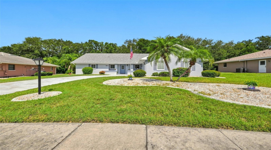 Sun City Center, Florida 33573, 2 Bedroom Bedrooms, ,2 Bathroombathrooms,Residential,For Sale,New Bedford,0,Mfrtb8542835