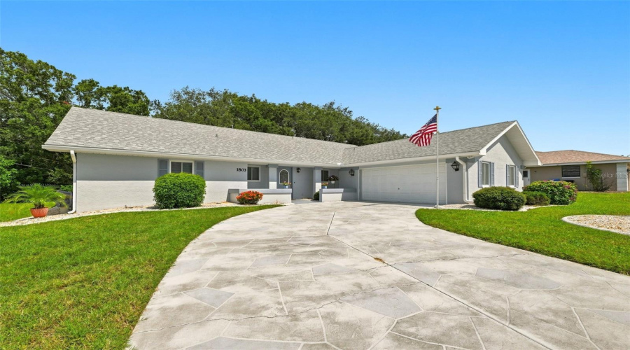 Sun City Center, Florida 33573, 2 Bedroom Bedrooms, ,2 Bathroombathrooms,Residential,For Sale,New Bedford,0,Mfrtb8542835