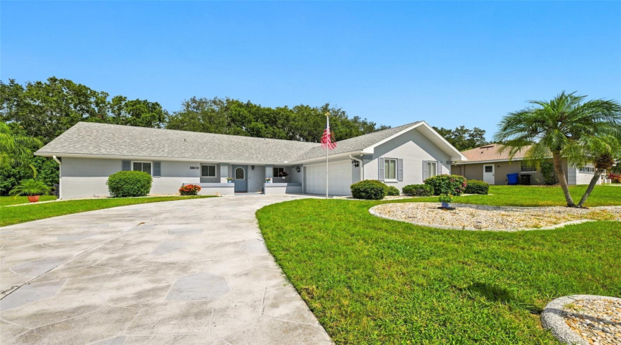 Sun City Center, Florida 33573, 2 Bedroom Bedrooms, ,2 Bathroombathrooms,Residential,For Sale,New Bedford,0,Mfrtb8542835