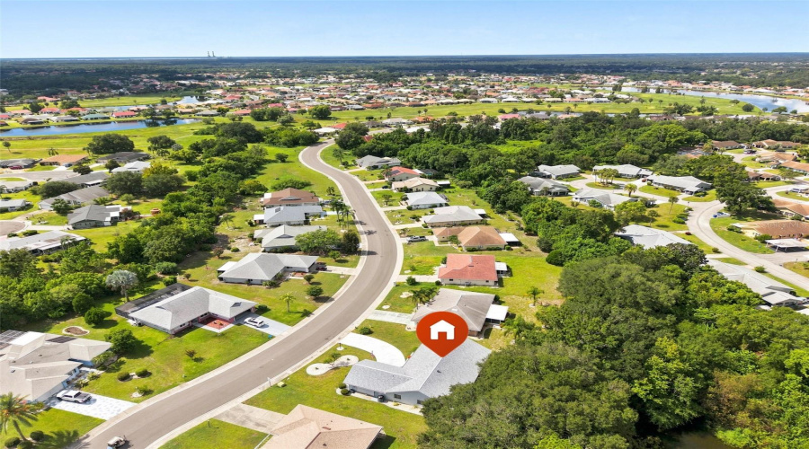 Sun City Center, Florida 33573, 2 Bedroom Bedrooms, ,2 Bathroombathrooms,Residential,For Sale,New Bedford,0,Mfrtb8542835