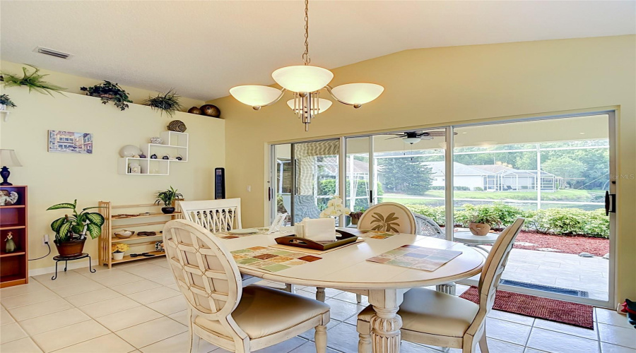 New Port Richey, Florida 34655, 3 Bedroom Bedrooms, ,2 Bathroombathrooms,Residential,For Sale,Craighurst,0,Mfrtb8526609