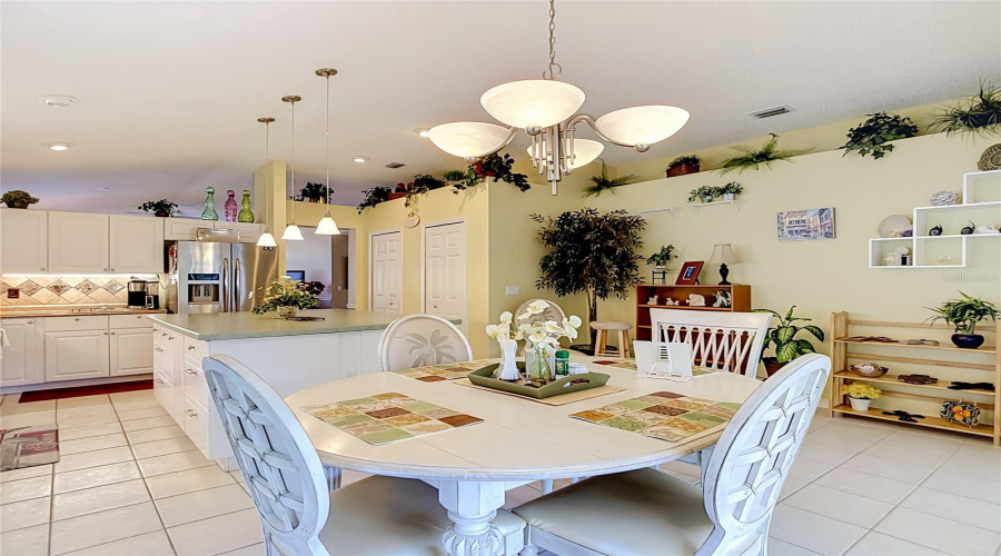 New Port Richey, Florida 34655, 3 Bedroom Bedrooms, ,2 Bathroombathrooms,Residential,For Sale,Craighurst,0,Mfrtb8526609