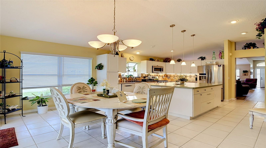 New Port Richey, Florida 34655, 3 Bedroom Bedrooms, ,2 Bathroombathrooms,Residential,For Sale,Craighurst,0,Mfrtb8526609