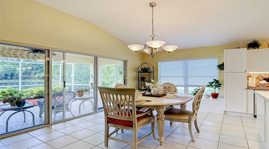 New Port Richey, Florida 34655, 3 Bedroom Bedrooms, ,2 Bathroombathrooms,Residential,For Sale,Craighurst,0,Mfrtb8526609