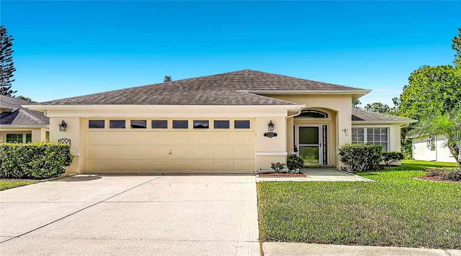 New Port Richey, Florida 34655, 3 Bedroom Bedrooms, ,2 Bathroombathrooms,Residential,For Sale,Craighurst,0,Mfrtb8526609